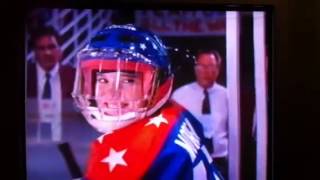 D2: the Mighty Ducks - 2 Minutes For Roping???