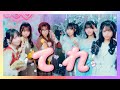 ドラマチックレコード - てれ (Music Video)