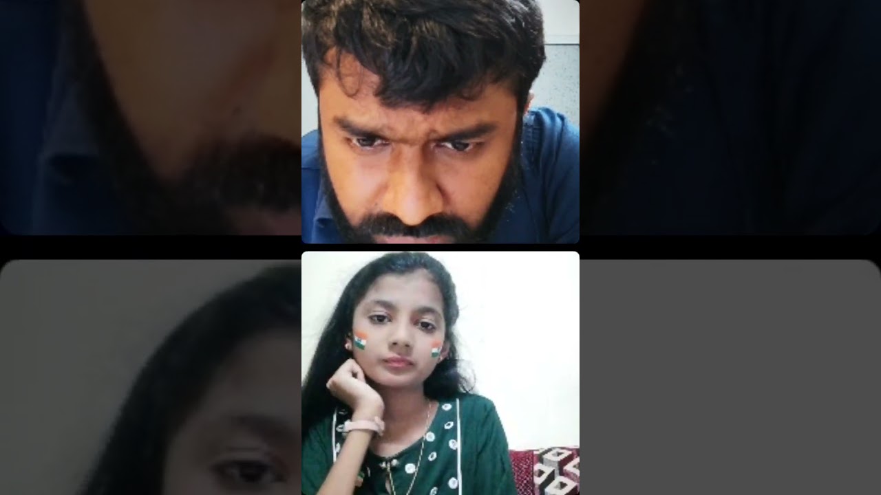 Want to get more about quizzes, logics, games, gk, etc?  16th August 2021