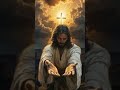 premi prabhu ✝️ #jesus #song #trending #warships #bible