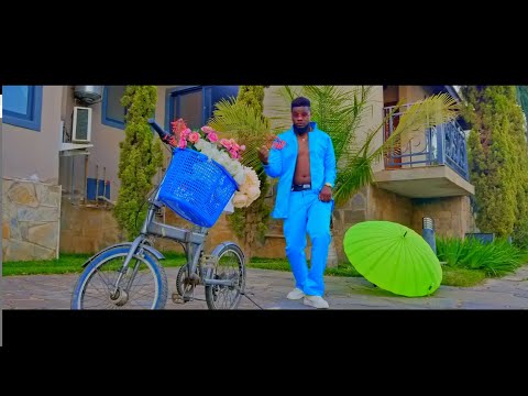 J Waander _ Jackie _ (Official Video) Directed By Sammie Dee & Dpaper