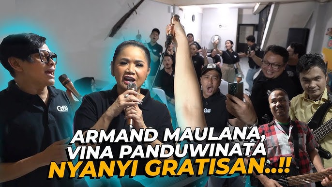 Guruh jinsiy aloqa porno video yalash Semiz gruzin ayollarning fotosuratlari