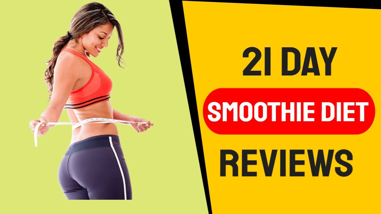 The Smoothie Diet 21 Day Rapid Weight Loss Program YouTube the-smoothie-diet-21-day-rapid-weight-loss-program-youtube