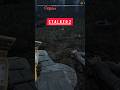 Новий СХРОНЧИК☢️ #stalker2 #games #gaming #shorts електро🔥