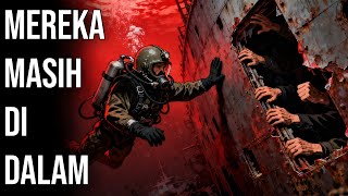 The Night the Safest Military Base Turned into Hell