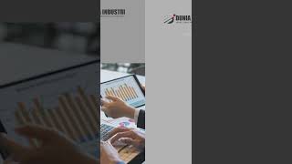32 Hasil riset pasar di industri makanan minuman #data #database #bisnis #industrial