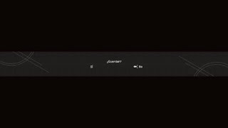 NieR:Automata - 49
