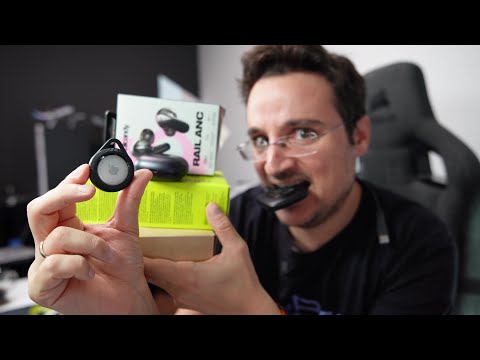 הגאדג'טים הגדולים של אוקטובר!