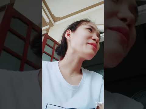 B612 20190611 082148 472  ái đẹp Celine Farach Cận cảnh khuôn mặt xinh đẹp