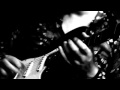 うみのて - 正常異常 / Mar.9 2011 @Music.org