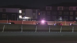 Austin Police identify person who died while riding scooter on MoPac