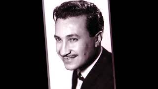 Mustafa SAĞYAŞAR-Aylardır Gül Yüzünü Göremez Oldum (SÛZNÂK)R.G.