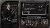 バイオハザード6 カウンター4 Youtube バイオハザード6 カウンター4 Youtube
