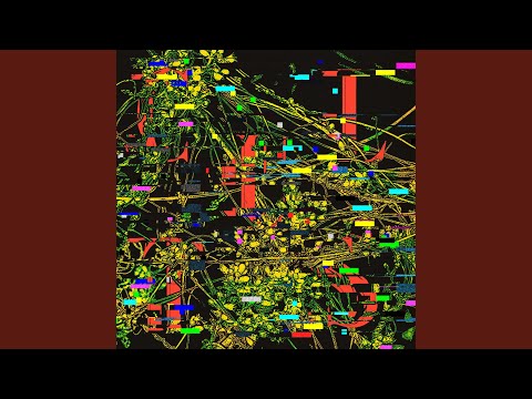 Putar Poodles Dancing - cults