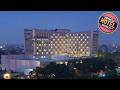 Santika Premiere Dyandra Hotel & Convention – Medan | Medan, Indonesia | Hotel Review 🏨