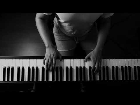 Table For Two From Nocturnal Animals By Abel Korzeniowski 