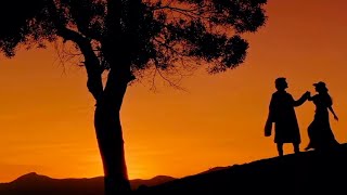 Karale Nin Kai Pidichal Devadoothan HD Whatsapp Status Mohanlal | Vidyasagar | Yesudas  | Kaithapram