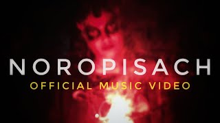 Suspended Second Noropisach Official Music Video