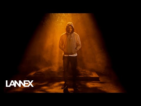 Lannex - Krenaria