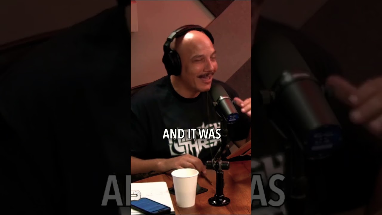 Steal This Catchphrase Ft. Joe List & Ryan Shaner