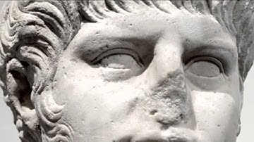 Numberphile 666 but everytime they say 666 its actually Iron Maiden