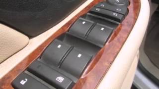 2007 Chevrolet Tahoe in Bryan, TX 77802