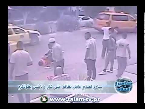 دنيا الوطن