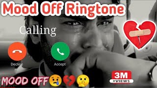 Best Ringtone App for Android 2021|ringtone download kaise karen|ringtone 2021song|best ringtonesapp screenshot 3