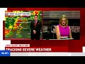 First Alert Weather