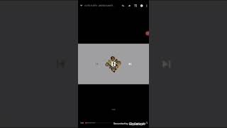 Fgteev Funny Video Intro Compilation