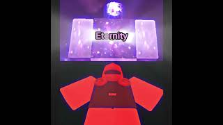 Eternity vs Eternal Craftwars Composite