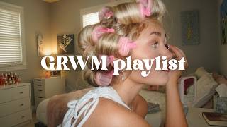 Get Ready With Me ~ Grwm Energy 💄