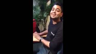 Jhoom Nach Ke Gao Sakina Indian Wedding Shadi Band drumming  Song
