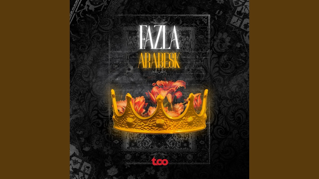 Was Bedeutet Hakkini Helal Et Auf Deutsch Hakkını Helal Et - YouTube