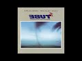 TUBE - ス・テ・キ・なサタデーナイト