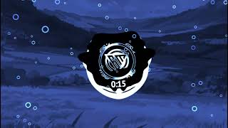 Dj geleng geleng kane#kanebrown #dj 