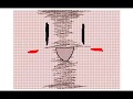 【うごメモ】新種のカービィダンス～ver.グルメレース（スマブラ版）