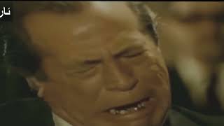 Ibrahim Tatlıses Yemen Türküsü Zher Nuse Kurdi Kurdish Subtitle 