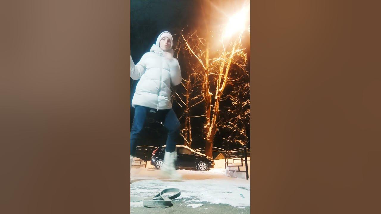 это пацанский фонк - YouTube