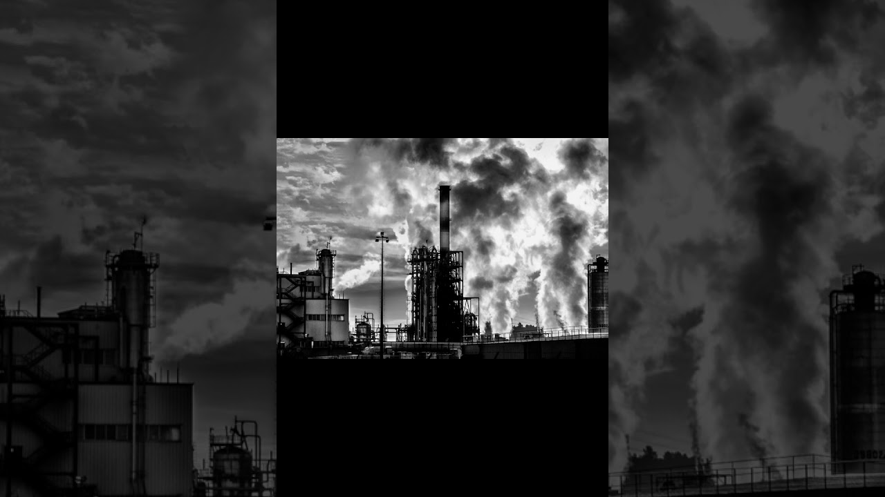 Exp-15 Pressure  Field aggressive atmosphere Cinematic industrial ambient tense basslines