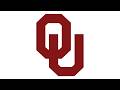 2041 BUP Oklahoma vs Alabama