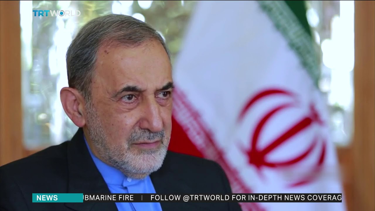 Top official says Iran ready for higher uranium enrichment newspaper mockup
