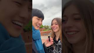 Are Polish Girls The Prettiest In The World ???