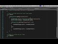 20. Save Sound Settings, Loading Screen, Asynchronous Scene Load