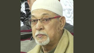 ابداع غير عادي