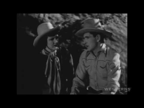 The Trusted Outlaw still