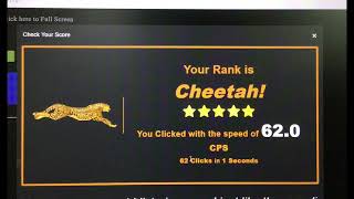 Bloodyabedless Yeahhhhhh