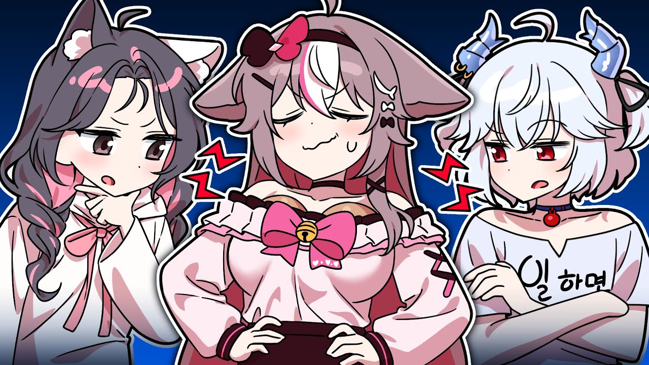 드디어 성사된 도마즈 첫 오프라인 모임 후기 