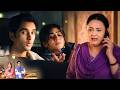 Tu Juliet Jatt Di NEW PROMO 17th May 2026 | Heer Ki Maa Ne Bataya Nawab Ko Gulaab Ka Asli Sach