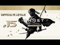 Ghost Of Tsushima [FR] Live #15 - Difficulté Létale - PS5 - La Croute